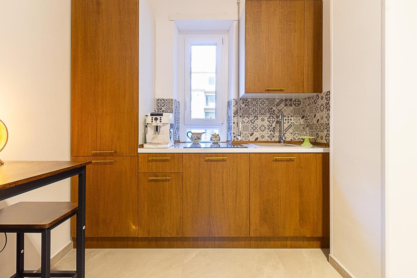 Vatican Cipro Guest House ローマ エクステリア 写真